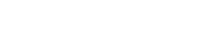 Zoreda