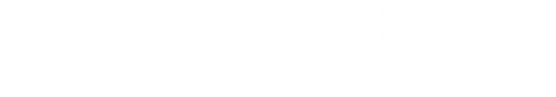 Zoreda