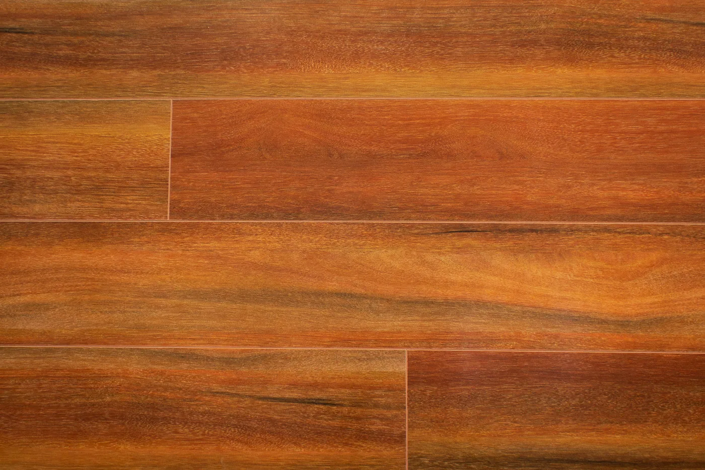 Rosewood wood sample